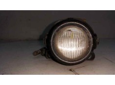 FARO ANTINIEBLA IZQUIERDO 51117895035 