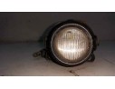 Recambio de faro antiniebla izquierdo para bmw serie 3 compact (e46) 320td referencia OEM IAM   