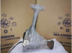 DIFERENCIAL DELANTERO 6A1137AEEXJW 
