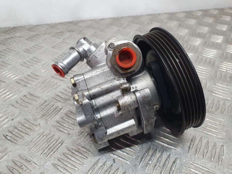 Recambio de bomba direccion para bmw serie 5 berlina (e39) 525tds referencia OEM IAM 32411092744 1092744 