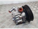 Recambio de bomba direccion para bmw serie 5 berlina (e39) 525tds referencia OEM IAM 32411092744 1092744 