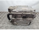 Recambio de convertidor para lexus is 300h referencia OEM IAM G920053012 2321001230 DENSO