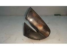 Recambio de piloto delantero izquierdo para alfa romeo 147 (190) 1.9 jtd 16v distinctive referencia OEM IAM   BLANCO