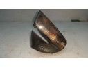 Recambio de piloto delantero izquierdo para alfa romeo 147 (190) 1.9 jtd 16v distinctive referencia OEM IAM   BLANCO