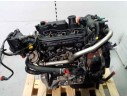 Recambio de motor completo para citroën c3 1.4 hdi x referencia OEM IAM 8HZ INY. BOSCH 1226096