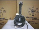Recambio de diferencial delantero para jeep cherokee (kj) 3.7 limited referencia OEM IAM 6A1137AEEXJW  