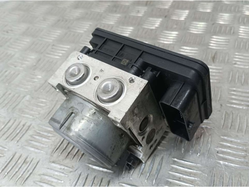 Recambio de abs para alfa romeo giulietta (191) distinctive referencia OEM IAM 51920296 10022002201 ATE