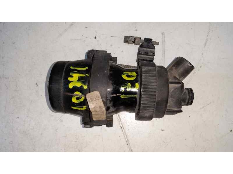 Recambio de faro antiniebla izquierdo para bmw serie 3 compact (e46) 320td referencia OEM IAM   