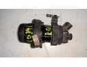 Recambio de faro antiniebla izquierdo para bmw serie 3 compact (e46) 320td referencia OEM IAM   