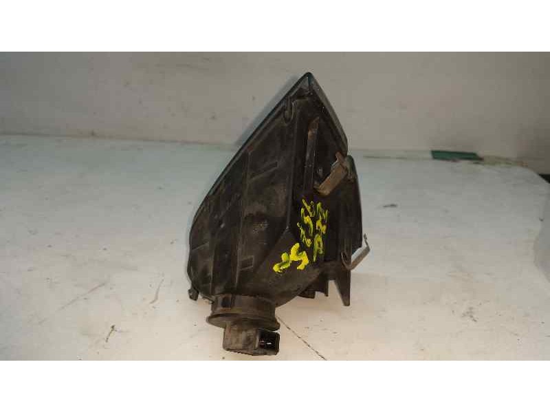 Recambio de piloto delantero izquierdo para alfa romeo 147 (190) 1.9 jtd 16v distinctive referencia OEM IAM   BLANCO