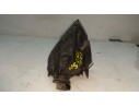 Recambio de piloto delantero izquierdo para alfa romeo 147 (190) 1.9 jtd 16v distinctive referencia OEM IAM   BLANCO
