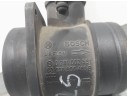 Recambio de caudalimetro para volkswagen golf v (1k1) 1.9 tdi referencia OEM IAM 038906461B BOSCH 0281002531