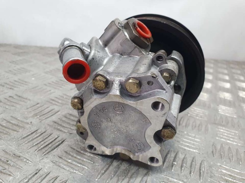 Recambio de bomba direccion para bmw serie 5 berlina (e39) 525tds referencia OEM IAM 32411092744 1092744 