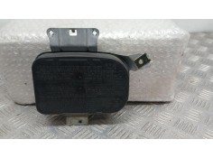 AIRBAG LATERAL DELANTERO DERECHO 2108601205 