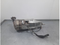 FILTRO DE PARTICULAS 9803407780 F026