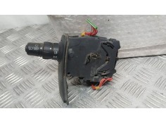 MANDO LUCES 88102001 