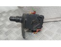 Recambio de mando luces para renault kangoo express (fw0/1_) z.e. (fw0z, fw1z) referencia OEM IAM 88102001  