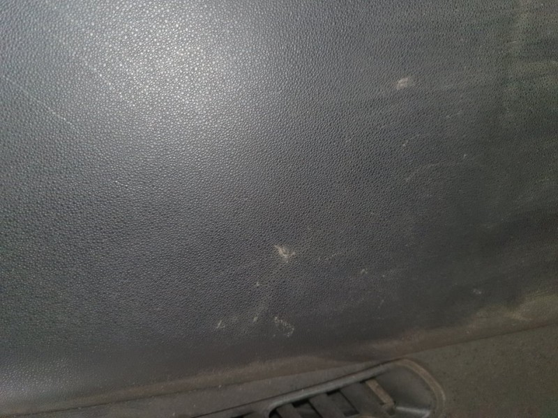 Recambio de kit airbag para citroën c3 aircross c-series referencia OEM IAM 9811875780  C/ SALPICADERO-TOCADO