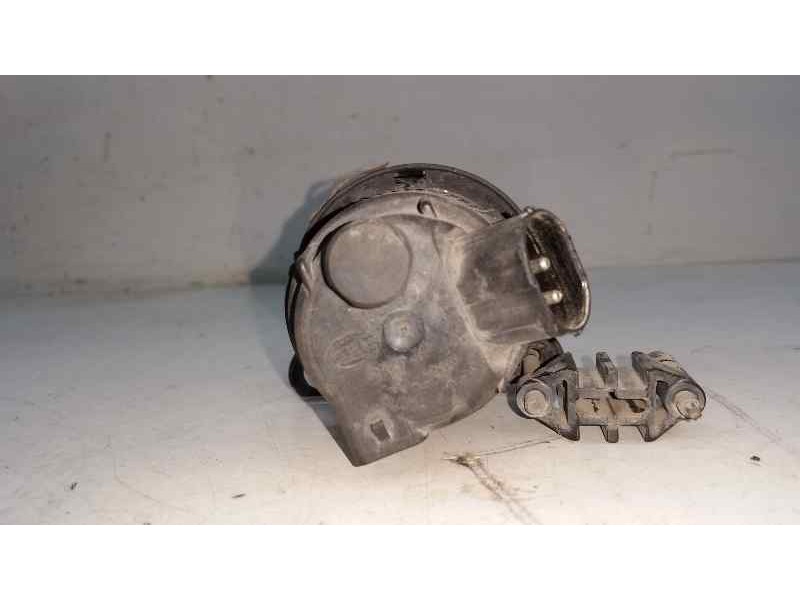 Recambio de faro antiniebla izquierdo para bmw serie 3 compact (e46) 320td referencia OEM IAM   