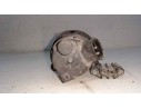 Recambio de faro antiniebla izquierdo para bmw serie 3 compact (e46) 320td referencia OEM IAM   