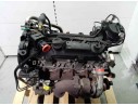 Recambio de motor completo para citroën c3 1.4 hdi x referencia OEM IAM 8HZ INY. BOSCH 1226096