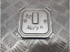 Recambio de centralita luces para renault captur ii zen referencia OEM IAM 260556623R A2C90665803 CONTINENTAL