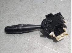 Recambio de mando luces para toyota corolla (e12) 1.4 d-4d luna compact referencia OEM IAM 841002180  