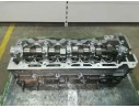 Recambio de culata para opel astra g berlina 2.0 dti referencia OEM IAM 9128018  RECONSTRUIDA