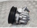 Recambio de bomba direccion para bmw serie 5 berlina (e39) 525tds referencia OEM IAM 32411092744 1092744 
