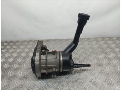 Recambio de bomba direccion electrica para peugeot 308 active referencia OEM IAM 9673536580 A0025878 TRW