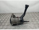 Recambio de bomba direccion electrica para peugeot 308 active referencia OEM IAM 9673536580 A0025878 TRW