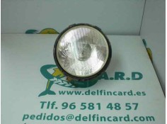Recambio de faro derecho para land rover defender (ld) 2.5 tdi referencia OEM IAM   