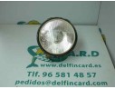 Recambio de faro derecho para land rover defender (ld) 2.5 tdi referencia OEM IAM   