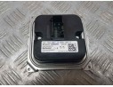 Recambio de centralita luces para renault captur ii zen referencia OEM IAM 260556623R A2C90665803 CONTINENTAL