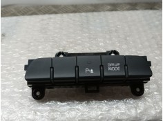 Recambio de modulo electronico para kia stonic (ybcuv) black edition referencia OEM IAM 93300H8AF0 4H52VA1000 BOTON SENSOR APARC