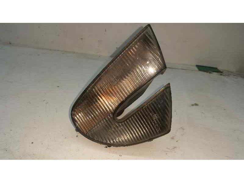 Recambio de piloto delantero derecho para alfa romeo 147 (190) 1.9 jtd 16v distinctive referencia OEM IAM  TOCADO BLANCO