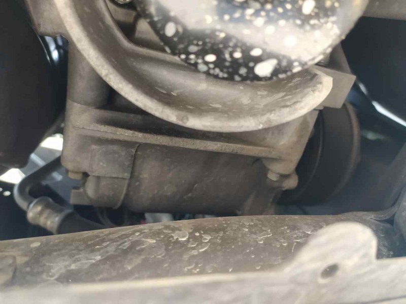 Recambio de compresor aire acondicionado para honda cr-v (re) executive 4wd referencia OEM IAM 38810RWCA03  