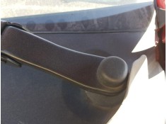 MOTOR LIMPIA DELANTERO YQ00140880 