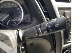 MANDO LUCES Y LIMPIA 8465202540 