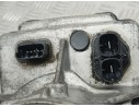 Recambio de bomba direccion electrica para peugeot 308 active referencia OEM IAM 9673536580 A0025878 TRW