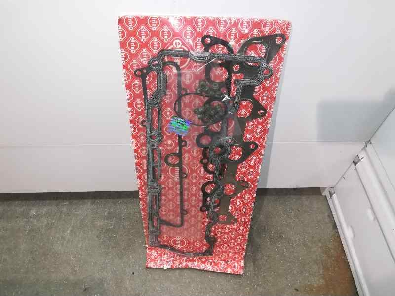 Recambio de culata para opel astra g berlina 2.0 dti referencia OEM IAM 9128018  RECONSTRUIDA