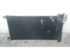 CONDENSADOR / RADIADOR AIRE ACONDICIONADO 58572810 64538377648 MODINE