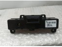 Recambio de modulo electronico para kia stonic (ybcuv) black edition referencia OEM IAM 93300H8AF0 4H52VA1000 BOTON SENSOR APARC