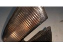 Recambio de piloto delantero derecho para alfa romeo 147 (190) 1.9 jtd 16v distinctive referencia OEM IAM  TOCADO BLANCO