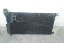 Recambio de condensador / radiador aire acondicionado para bmw serie 3 compact (e46) 320td referencia OEM IAM 58572810 645383776