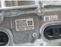 Recambio de convertidor para lexus is 300h referencia OEM IAM G920053012 2321001230 DENSO