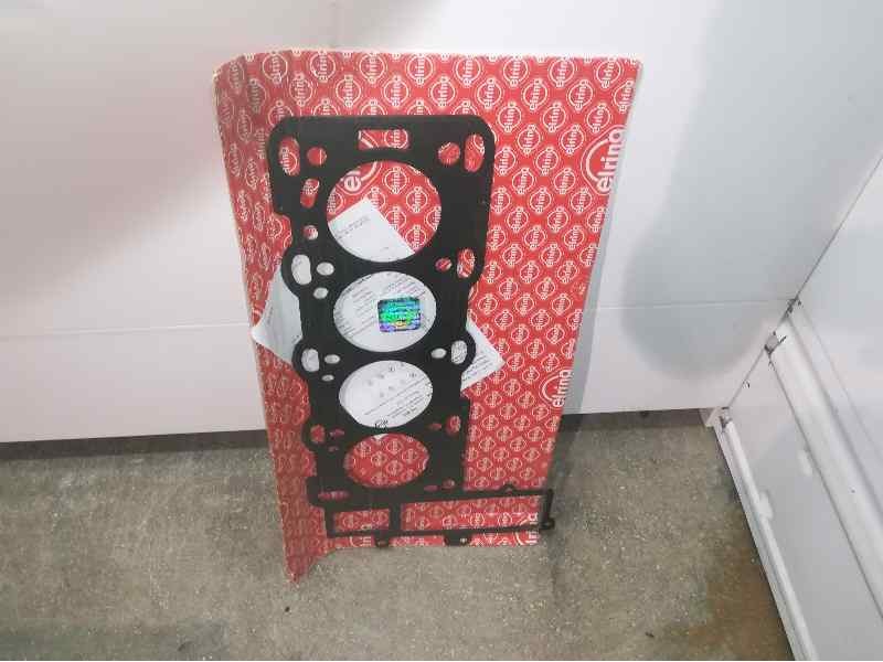 Recambio de culata para opel astra g berlina 2.0 dti referencia OEM IAM 9128018  RECONSTRUIDA