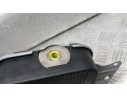 Recambio de airbag lateral delantero derecho para mercedes-benz clase e (w210) berlina diesel 320 cdi (210.026) referencia OEM I