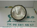 Recambio de faro izquierdo para land rover defender (ld) 2.5 tdi referencia OEM IAM   