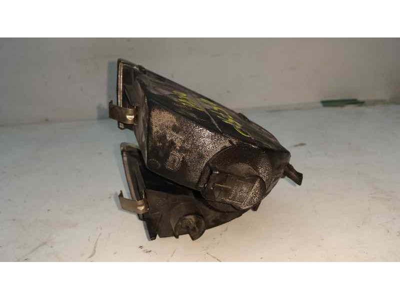 Recambio de piloto delantero derecho para alfa romeo 147 (190) 1.9 jtd 16v distinctive referencia OEM IAM  TOCADO BLANCO